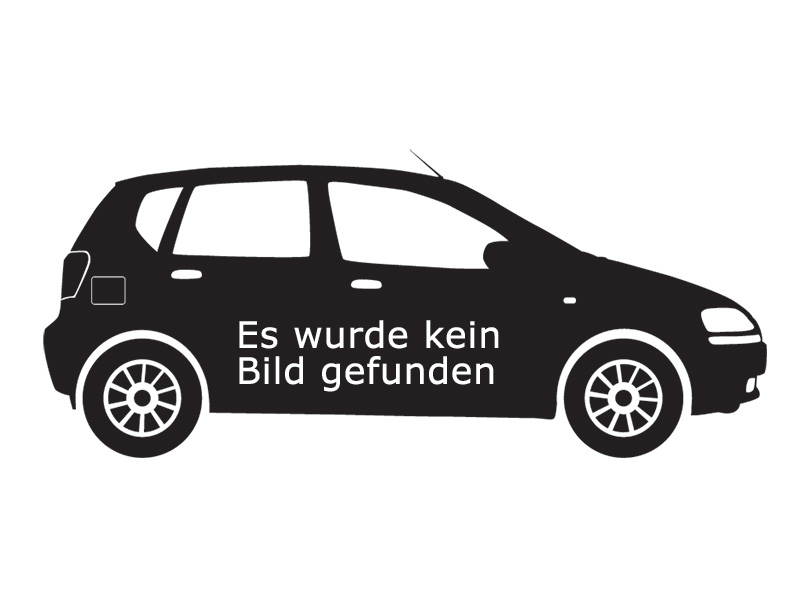 Citroën C4 BlueHDi 100 S&S Flash bei BM || Autohaus Bogner in 